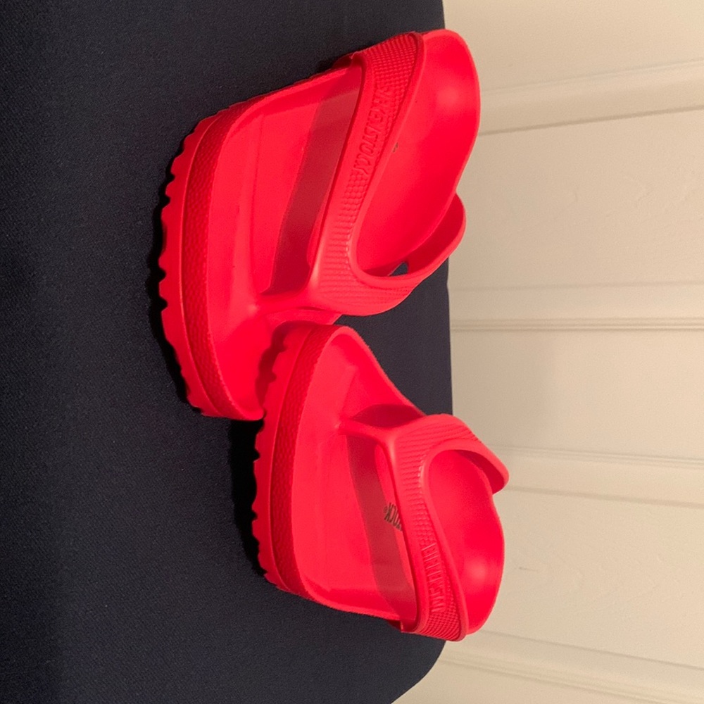 Birkenstock Honolulu EVA